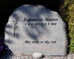 Ingemann Jensen.JPG